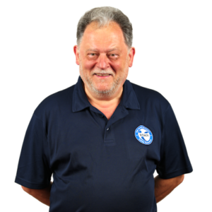 Gino Dehullu