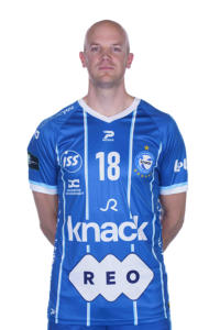 Martijn Colson