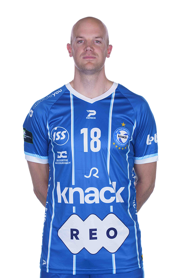Martijn Colson