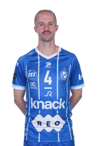 Stijn D’Hulst