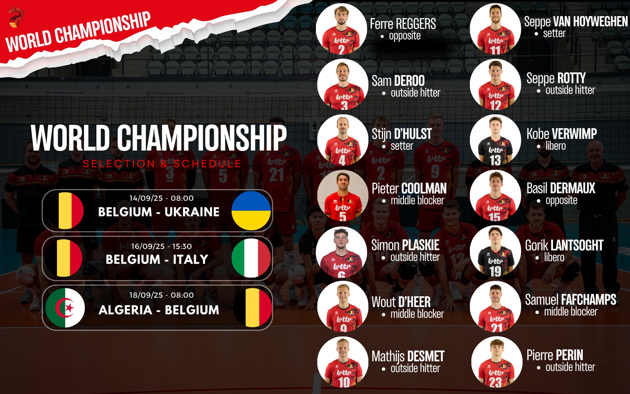 541807529_1223318476503271_816922457000054988_n