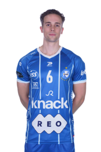 Jochem Bloem