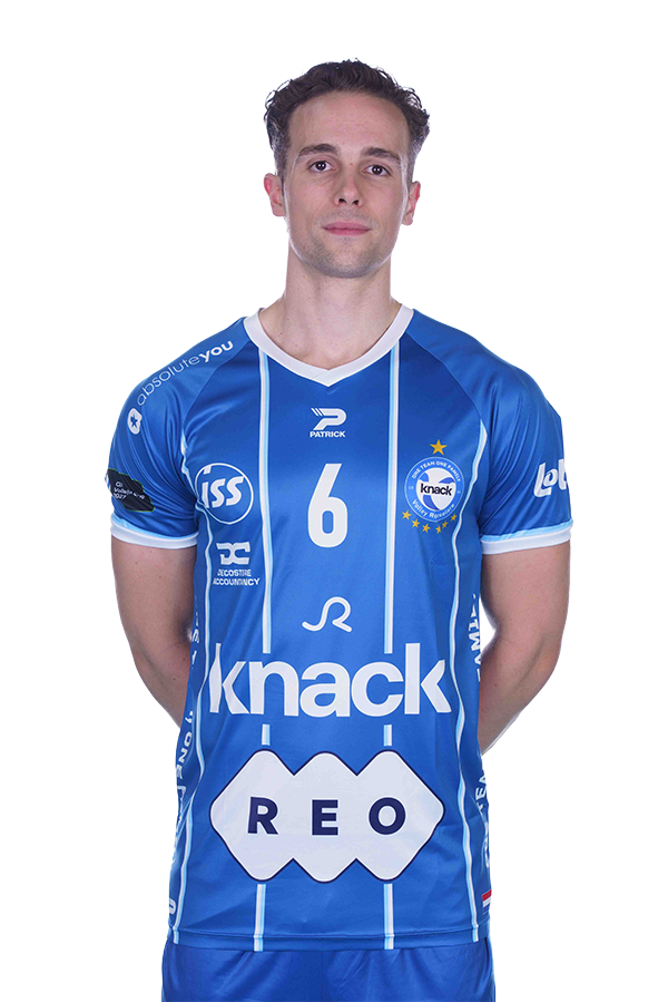 Jochem Bloem