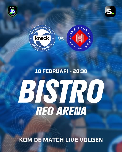 635535755_1344400064380511_4090763795178891907_n