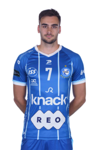 Lennert Van Elsen