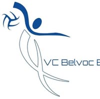 VC BELVOC BELSELE