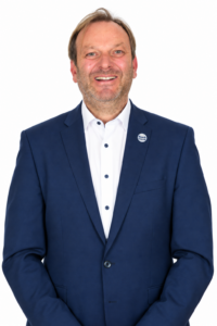 David Phlypo