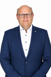 Dirk Specenier