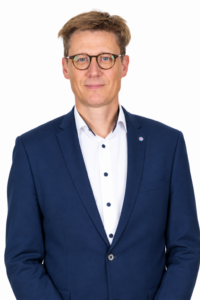 Jan Pison