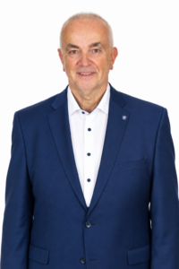 Johny Engels