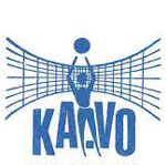 KA.VO Sint-Eloois-Winkel A