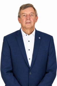 Luc Van Valckenborgh
