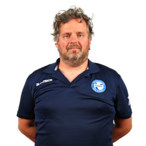 Ruben Degryse