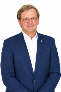 Stefaan Coussée
