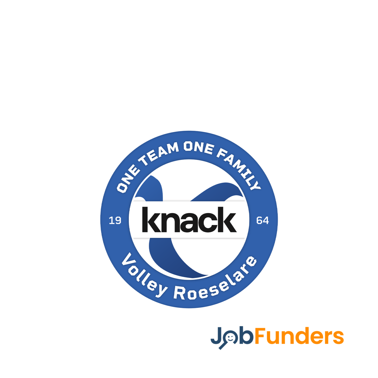 Tickets | Knack Volley Roeselare