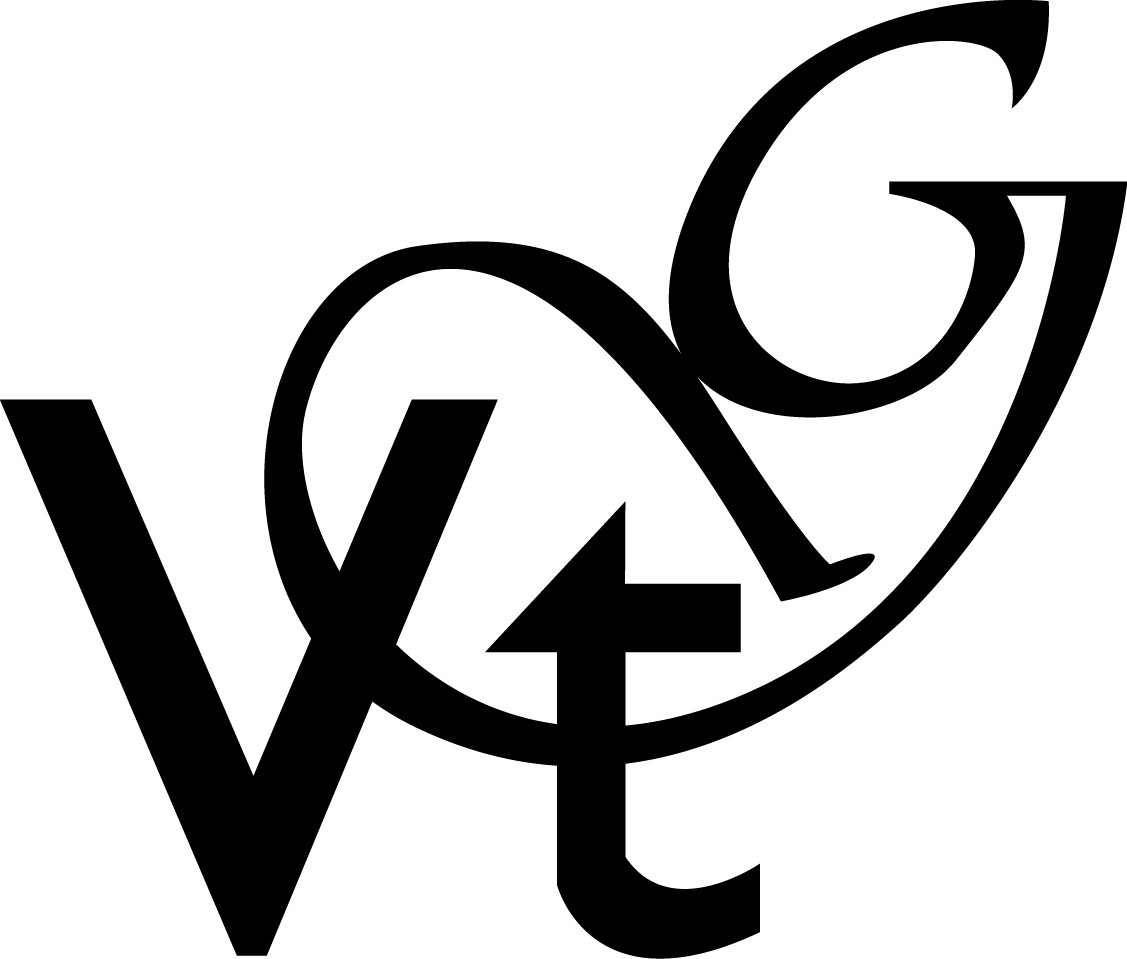 VT Gullegem A