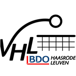 haasrode-leuven-logo-2022