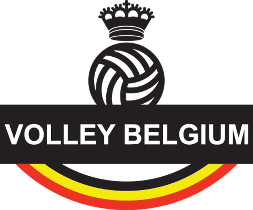 Lotto Volley League