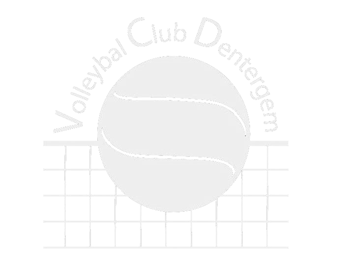 VC Dentergem