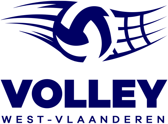 Lotto Volley League