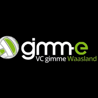 GIMM-E WAASLAND KRUIBEKE